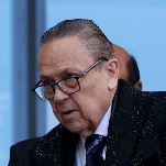 The Details of West Ham’s Co-Owner, Who’s Been Accused by Multiple Women of Sexual Abuse, Keep Getting Worse