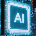 Woman Successfully Nabs Religious Exemption from Using AI at Work