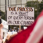 Immigration Judge Calls to Deport Teen Boy... Who’s Been Dead for More Than a Year