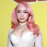 Celebrity Lawsuit of the Week: Ice Spice vs. Her Wigs