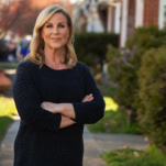 The U.S. House Battlegrounds in 2026: 55 Races to Watch in the Midterms