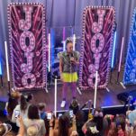 My Investigation Into WTF Happened On That JoJo Siwa Cruise