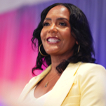 The 16 Governor Races to Watch This Year