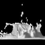 A Huge Raw Milk Producer Found Tons of Pathogens in Its Milk. So They Just Sold It as Cheese Instead.
