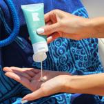 U.S. Sunscreen Is Actually Getting Better, for the First Time in More than 20 Years