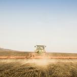 Supreme Court Decision on Glyphosate Shoves More Humiliation Down RFK Jr. and MAHA Throats