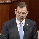 So Nice of Tom Kean to Take 4 Months of Paid Sick Leave After Voting Against Paid Sick Leave!