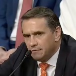 Todd Blanche Vows to Be the Anti-Abortion AG the GOP Wants Him to Be