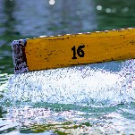 In a Stunning Feat, a Self-Proclaimed Girl’s Girl from NY Has Rocked the Boat—and Broken Several World Records Rowing from Calif. to Hawaii