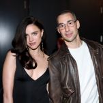 Jack Antonoff and Margaret Qualley Separate After 3 Years of Marriage