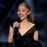 There’s an Instagram Dedicated to People Who Fight at Ariana Grande Concerts