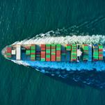 Genius Ploy: We Stop Iran from Tolling Hormuz by Tolling Hormuz Even Harder Ourselves