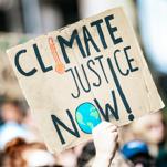 Can You Sue Your Nation for the Effects of Climate Change? This Guy Is Determined to Do So.