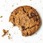 Ford Fired a Diabetic Worker for “Stealing” a $2 Cookie ... That He Actually Paid For