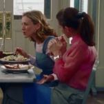 Girl Dinners That Won't Give You Explosive Diarrhea