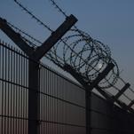 Another Man Died in ICE Custody. His Family Say He Was Denied His Medication.