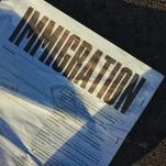 ICE Is Trying to Deport the Witnesses to Its Latest Killing