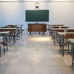 The Admin’s Creepy Pronatalist Agenda Has Come for the Nation’s Teenagers
