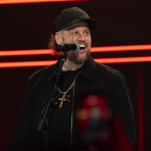 Jelly Roll's Family Breaks Silence on His Divorce