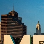 4th Man Killed by Federal Agents Working With Trump’s Anticrime Taskforce in Memphis