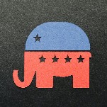 Republican Lawmakers Are Racing Their Own States To The Bottom Of The Barrel
