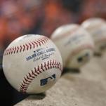 MLB Has a Plan for Players Who Want to Skip 2028 Olympics: Just Suspend Them!