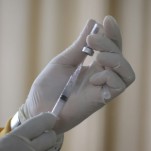 Florida Surgeon General Resurfaces Misleading Claims Connecting Measles Vaccines to Abortions