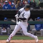 Munetaka Murakami Is MLB’s Oddest (and Most Extreme) New Slugger
