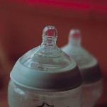 The Company Accused of Poisoning Baby Formula Gave Trump $500,000. Then the Criminal Case Was Dropped.