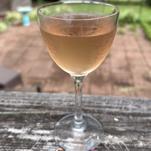 Ponder Cuba's Fate With the Silky, Balanced Presidente Cocktail