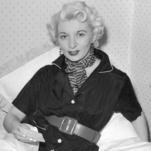 The U.K. Posthumously Pardons the Abused Woman It Put to Death 71 Years Earlier