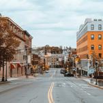 It’s Small-Town Maine’s Turn to Be the Latest with a Fatal ICE Shooting