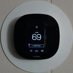 Reminder: It’s Only “Communism” When a Democrat Weighs in on Your Thermostat