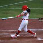 When will the women of professional softball get the attention they deserve?