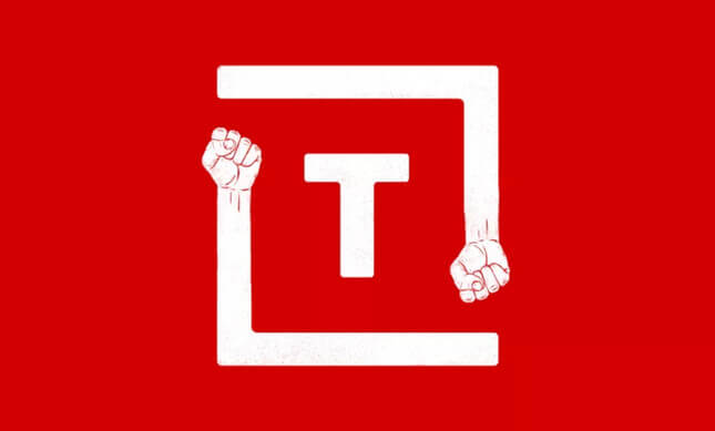 Thrillist's Pissed-Off Staffers Have Walked Off the Job [UPDATED]