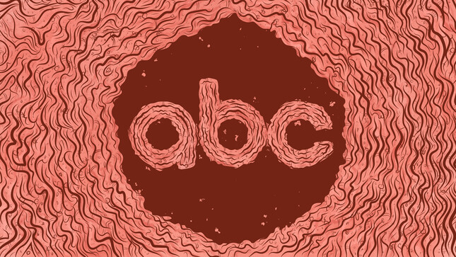 Everything About Disney and ABC's 'Pink Slime' Settlement Should Scare the Hell Out of You