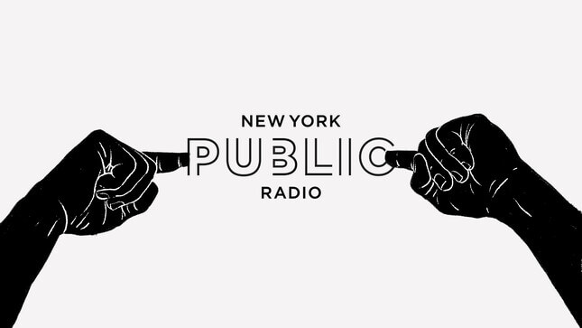 How New York Public Radio Is Dodging Accountability for Its Sexual Harassment Problem