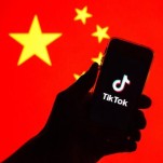 Is Tik Tok Really a National Security Threat?