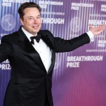 Serial Liar Elon Musk Promises “More Affordable” New Models Amidst Tesla's Falling Profits
