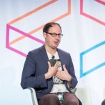 Political Pundit Nate Silver Has Bad Ideas About College Protests