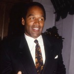 O.J. Simpson: Football Star, Actor, and Acquitted Murder Suspect, Dies at 76