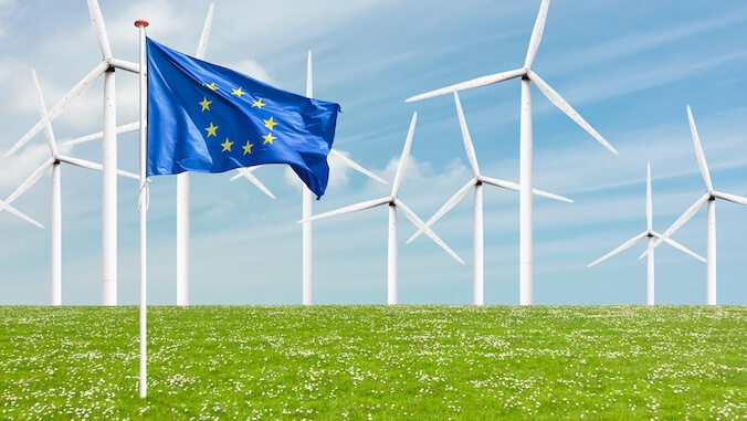 If the European Union is Backsliding on Climate Policy, Who is Next?
