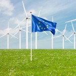 If the European Union is Backsliding on Climate Policy, Who is Next?