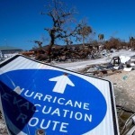 Every Hurricane Season is 'Above-Normal' If One Hits You