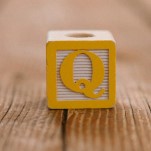 QAnon Is Dead. What Replaced It Is Worse