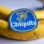 Chiquita Financed Terrorism, Proving Yet Again That Capitalism Has No Moral Center