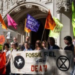 Did the U.K. Supreme Court Kill the Country's Fossil Fuel Industry?