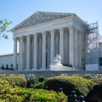 Supreme Court Could Make Big Oil Even More Impervious to Climate Change Accountability