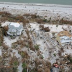 FEMA Won't Just Rebuild Your Flooded House the Same Way Anymore