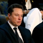 Bomb Threat Highlights the Danger of the GOP’s Racist “Eating Cats and Dogs” Lie Boosted by Musk and Trump